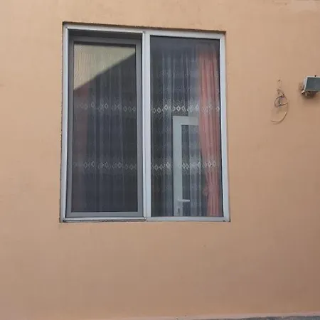 Sea & Chill * ブルガス