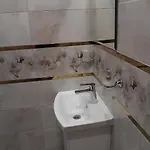 Апартамент Sea & Chill
