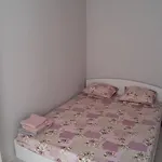 Sea & Chill Апартамент