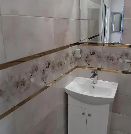 Sea & Chill شقة *