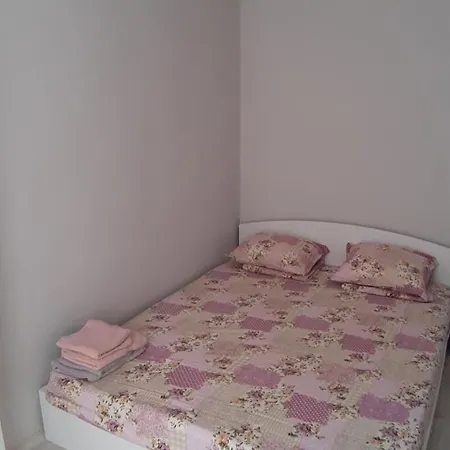 Sea & Chill Apartament