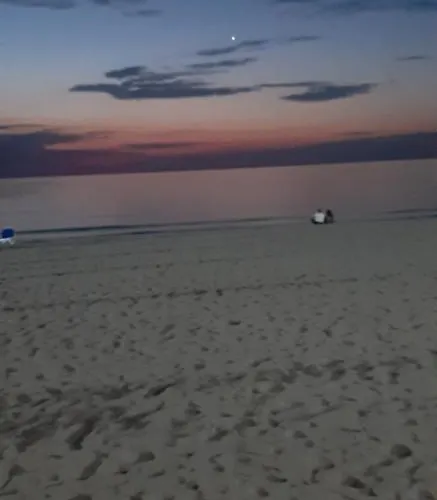 Sea & Chill Apartament Burgas